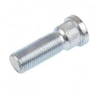 Prezon roata M14x1.5x45mm