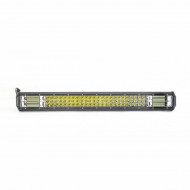 Proiector 120 LED 656mm 180W(7800Lm)