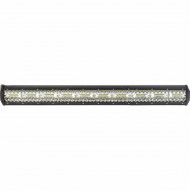 Proiector 200 LED 710mm 240W(13000Lm)