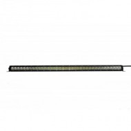 Proiector 36 LED 944mm 180W