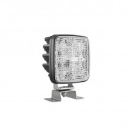Proiector de lucru, 105x105, 1600lm 12V-24V ,CRK2C.54900 Wesem
