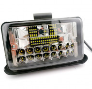 PROIECTOR LED x 36 LED