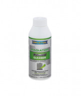RAV Solutie Curatare Radiator