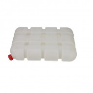 Rezervor webasto 50L 75*50*17CM