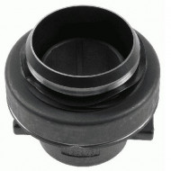 Rulment de presiune ambreaj SACHS MAN TGA,TGM,TGS,TGX DAF 75,85,95,CF,XF