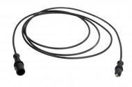 Senzor ABS 2,3M