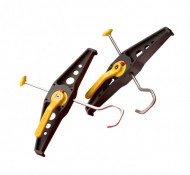 Set Fixare Scara