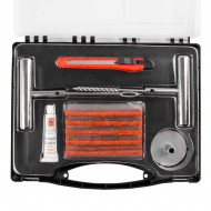 Set reparatie anvelopa