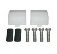Set reparatie, cupla remorca