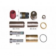 Set reparatie etrier frana