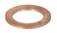 Simering 10x16x1mm