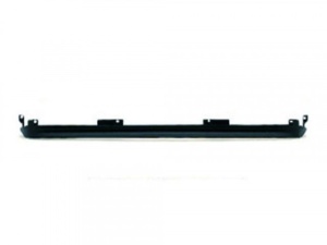 Spoiler VOLVO FH TANGDE