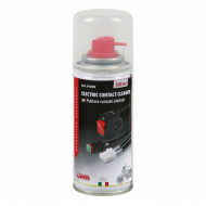 Spray de contact Lampa 100 ml