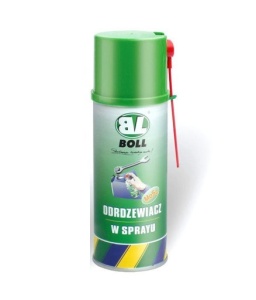 Spray degripant 400 ml