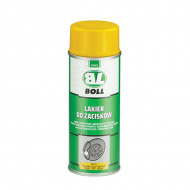 Spray etrier galben 400ml