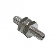 Supapa unisens motorina 10 mm