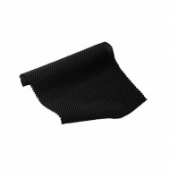 Suport Bord Anti-Alunecare LAMPA 50x40cm