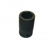 TUBULARA 32 mm