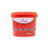 Vaselina grafitata ORLEN 4.5Kg
