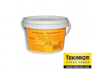 Vaselina tehnica 500gr