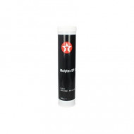 Vaselina Texaco Molytex EP2 - 400 g