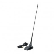 Antena CB PNI Extra 48 magnet inclus
