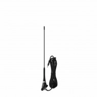 Antena pavilion 40 cm - LAMPA
