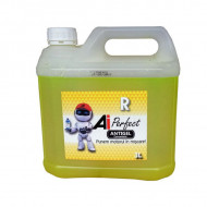 Antigel concentrat - tip Renault