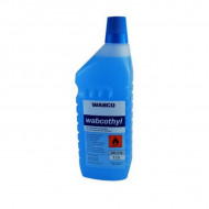 Antigel sisteme pneumatice 1L WABCO