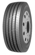 Anvelopa JINYU 315/70R22.5 156/150L JF568