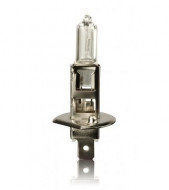 Bec far 24V 70W P14 5s H1