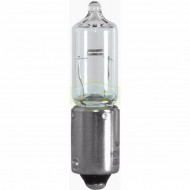 Bec pozitie 12V 21W BAY9s H21W