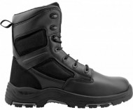 BOCANCI WARDER O2 SRC INALTI PU C PP