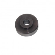 Bucsa amortizor 20x59x29.5mm