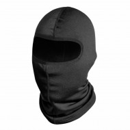 Cagula moto de iarna - LAMPA