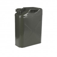 Canistra metal 20L