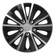 Capac roata Rapide Nc 16"