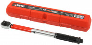 Cheie dinamometrică 3/8", 19-110 NM VERKE