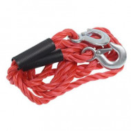 Chinga tractare 4T - 4.2M Impletita
