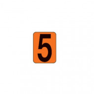 Cifra 5 ADR