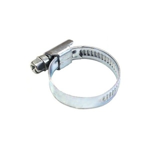 Colier 16-25 mm