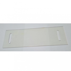 Coltar chingi - flexi - C9 Silicon
