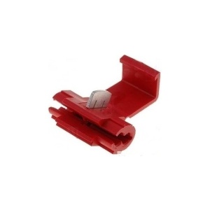 Conector rapid doua fire