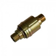 Cupla hidraulica M20x1.5