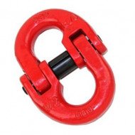 Cupla lant 13 mm