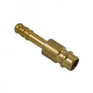 CUPLA PNEUMATICA DE AER 8mm