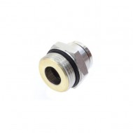 Cupla rapida aer 6mm / M16x1,5