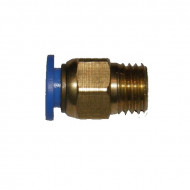 Cupla rapida aer 8mm / M12x1,5