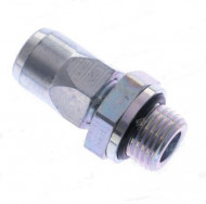 Cupla rapida aer M16/ 8X1