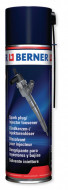 Degripant bujii-injectoare 500 ml